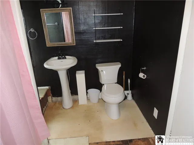 $89,900 | 572 Highway 394, Kennedy, NY 14747