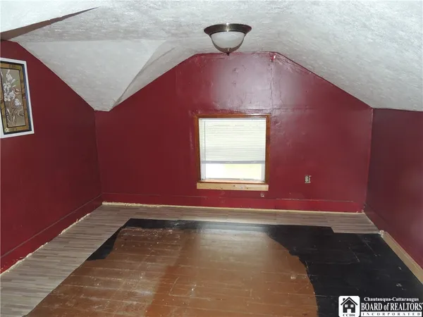 $89,000 | 572 Highway 394, Kennedy, NY 14747