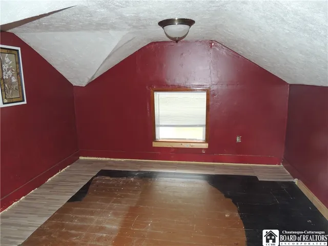 $89,900 | 572 Highway 394, Kennedy, NY 14747