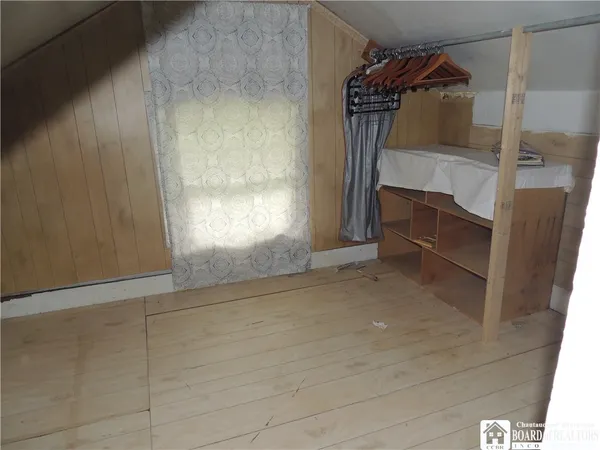 $89,000 | 572 Highway 394, Kennedy, NY 14747