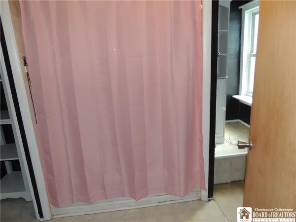 $89,000 | 572 Highway 394, Kennedy, NY 14747