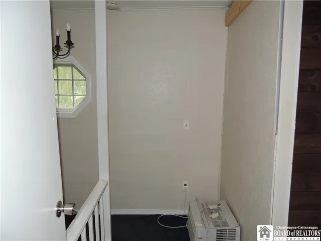 $89,900 | 572 Highway 394, Kennedy, NY 14747