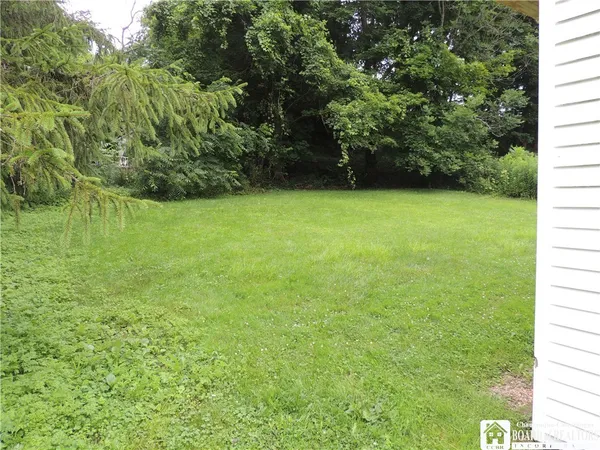 $89,000 | 572 Highway 394, Kennedy, NY 14747