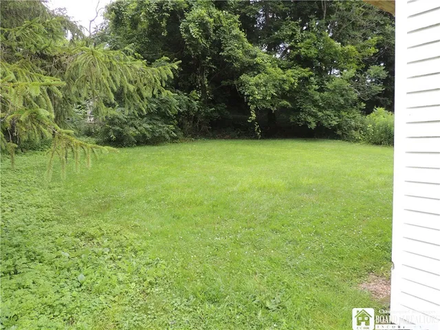 $89,900 | 572 Highway 394, Kennedy, NY 14747