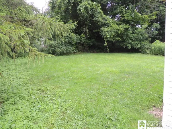 $89,000 | 572 Highway 394, Kennedy, NY 14747