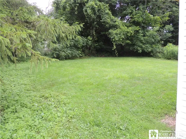 $89,900 | 572 Highway 394, Kennedy, NY 14747