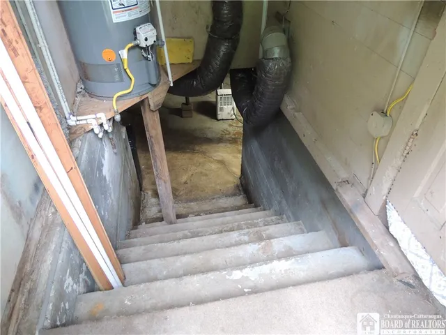 $89,900 | 572 Highway 394, Kennedy, NY 14747