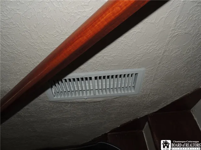 $89,900 | 572 Highway 394, Kennedy, NY 14747