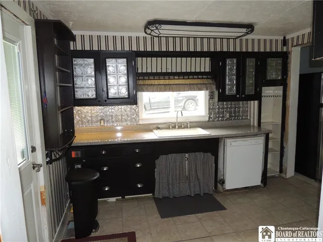 $89,900 | 572 Highway 394, Kennedy, NY 14747