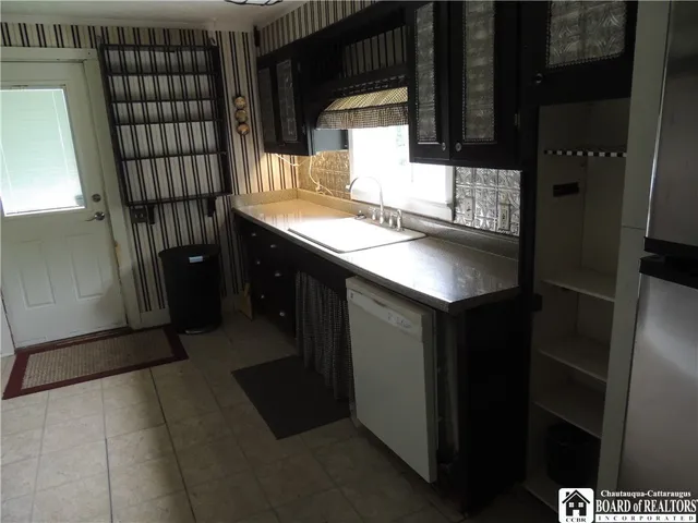 $89,900 | 572 Highway 394, Kennedy, NY 14747