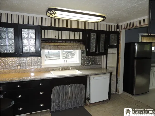 $89,000 | 572 Highway 394, Kennedy, NY 14747