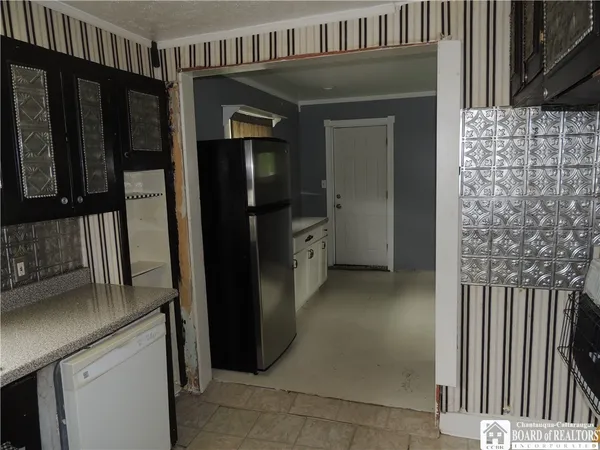 $89,000 | 572 Highway 394, Kennedy, NY 14747