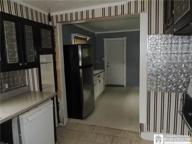 $89,900 | 572 Highway 394, Kennedy, NY 14747