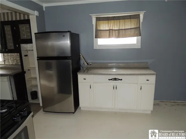 $89,900 | 572 Highway 394, Kennedy, NY 14747