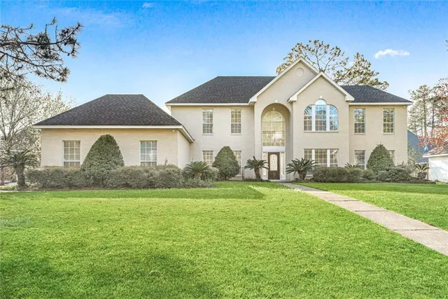 $3,690 | Undisclosed Address, Mandeville, LA 70471