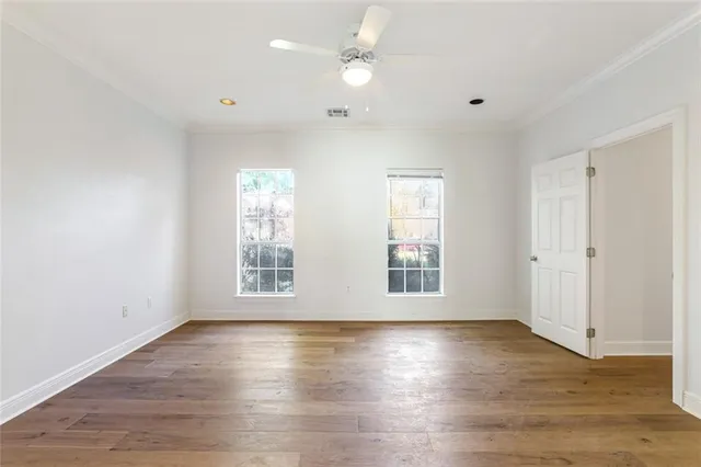 $3,690 | Undisclosed Address, Mandeville, LA 70471