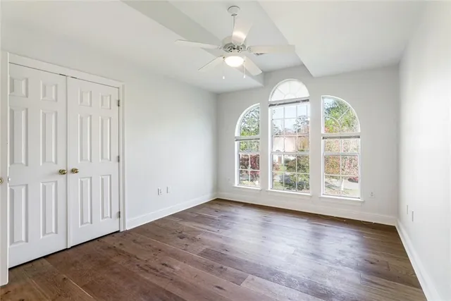 $3,690 | Undisclosed Address, Mandeville, LA 70471