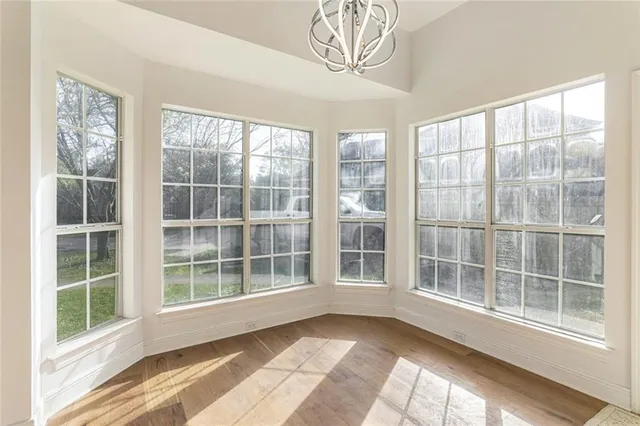 $3,690 | Undisclosed Address, Mandeville, LA 70471