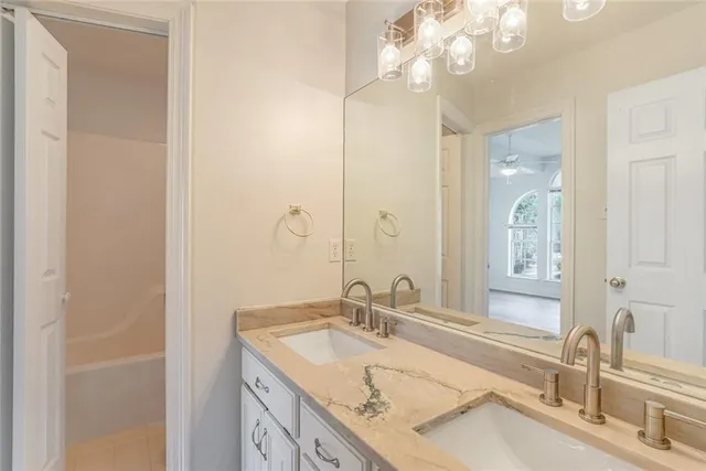 $3,690 | Undisclosed Address, Mandeville, LA 70471