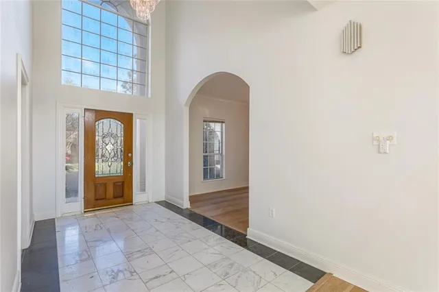 $3,690 | Undisclosed Address, Mandeville, LA 70471