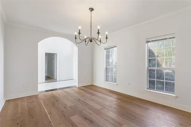 $3,690 | Undisclosed Address, Mandeville, LA 70471