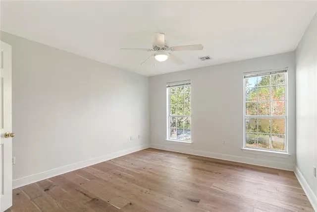 $3,690 | Undisclosed Address, Mandeville, LA 70471