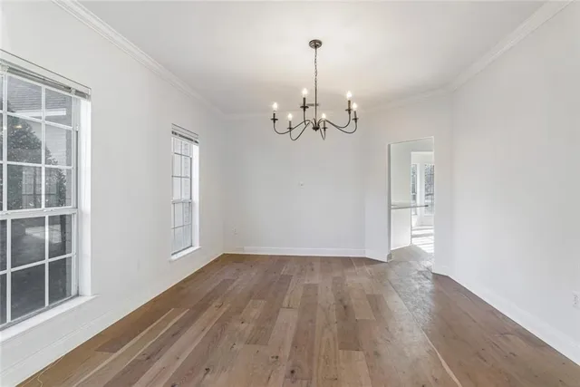 $3,690 | Undisclosed Address, Mandeville, LA 70471