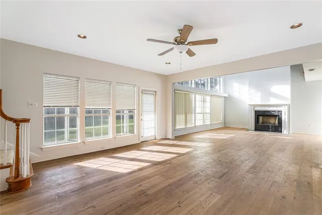 $3,690 | Undisclosed Address, Mandeville, LA 70471