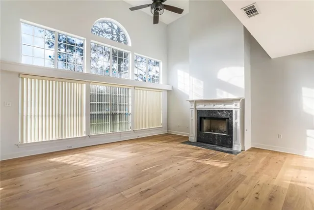 $3,690 | Undisclosed Address, Mandeville, LA 70471