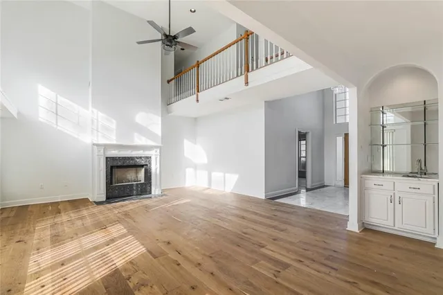 $3,690 | Undisclosed Address, Mandeville, LA 70471