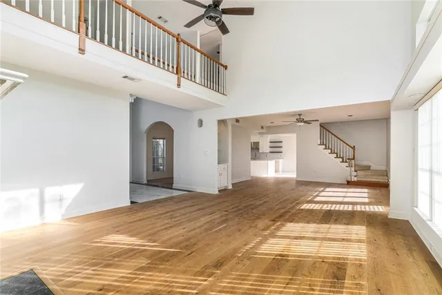 $3,690 | Undisclosed Address, Mandeville, LA 70471