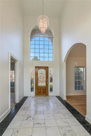 $3,690 | Undisclosed Address, Mandeville, LA 70471