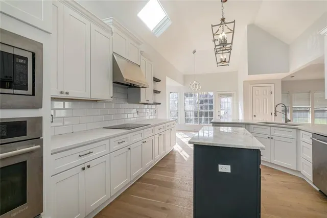 $3,690 | Undisclosed Address, Mandeville, LA 70471