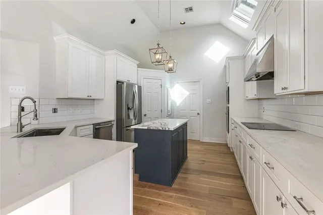 $3,690 | Undisclosed Address, Mandeville, LA 70471