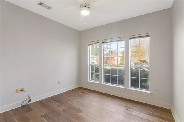 $3,690 | Undisclosed Address, Mandeville, LA 70471