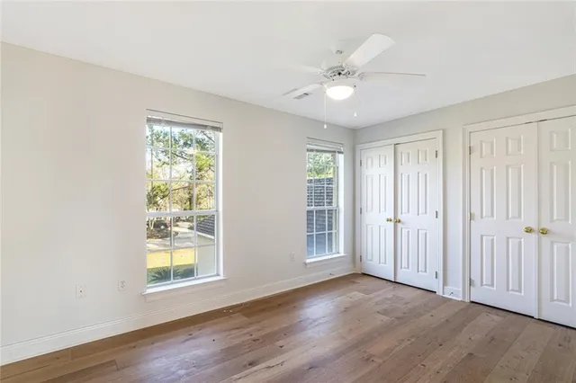 $3,690 | Undisclosed Address, Mandeville, LA 70471