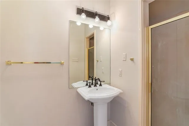 $3,690 | Undisclosed Address, Mandeville, LA 70471