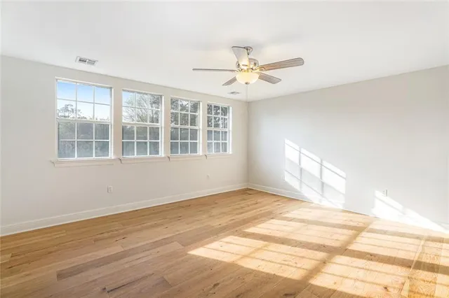 $3,690 | Undisclosed Address, Mandeville, LA 70471