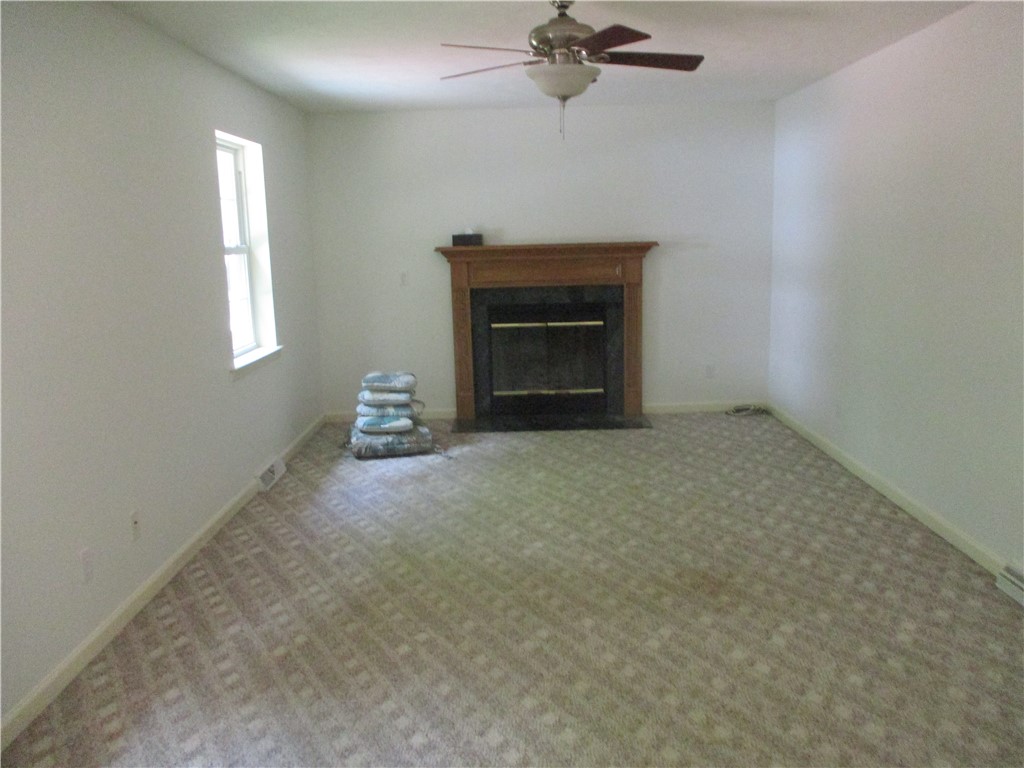 427 Rorick Hollow Road Erin, NY 14861 - Photo 29 of 45