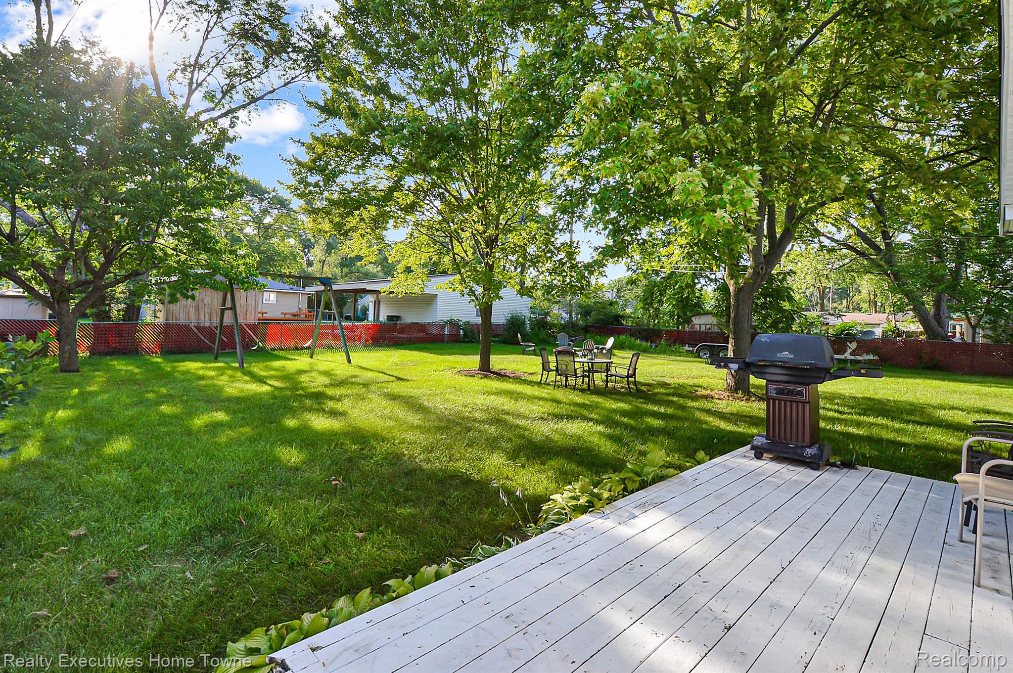 2500 Longview Avenue Rochester, MI 48307 - Photo 44 of 52 Gallery Image 44