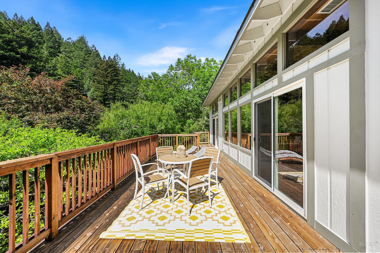 1365 Austin Creek Road Cazadero, CA 95421 - Photo 14 of 55