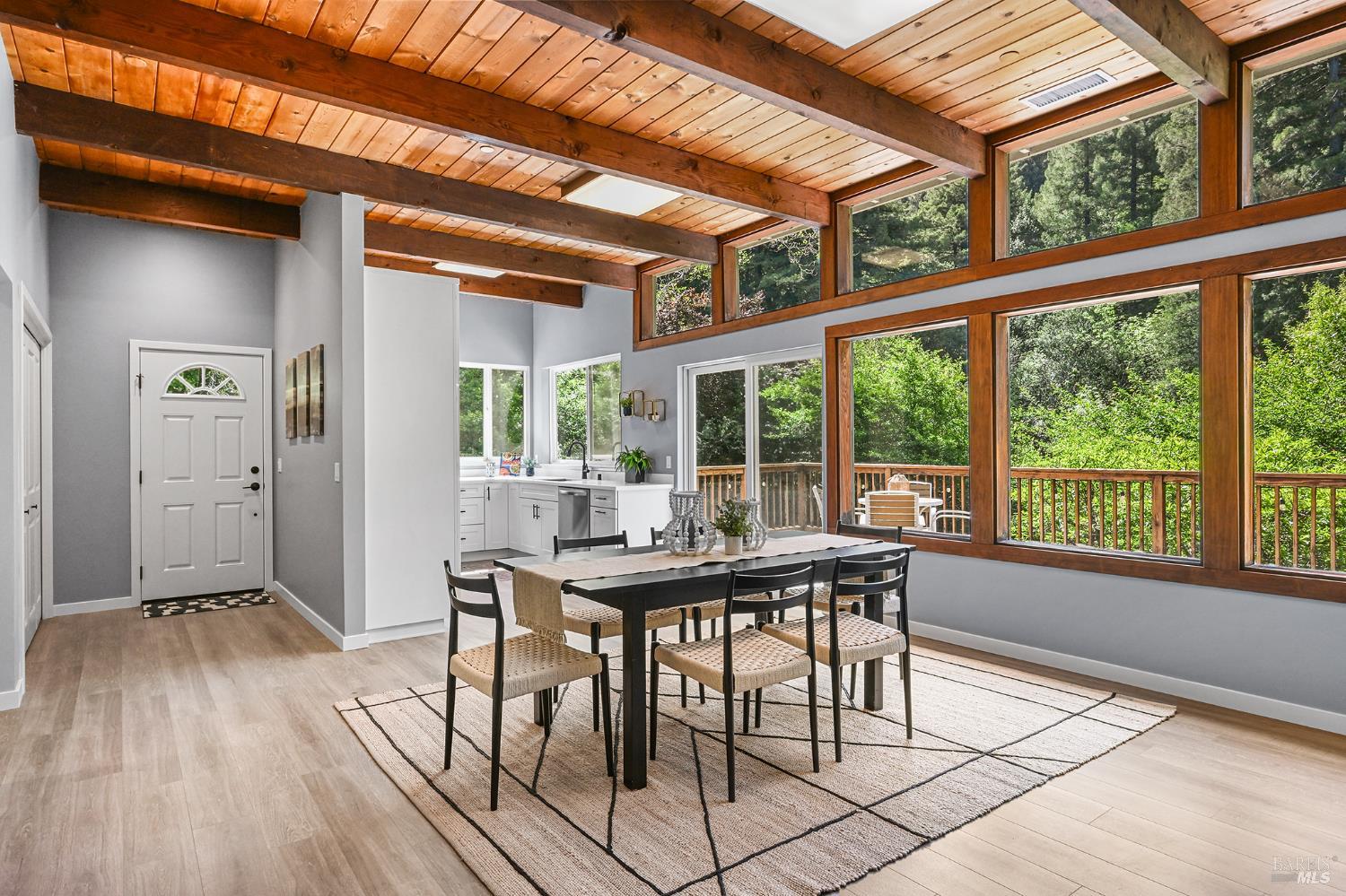 1365 Austin Creek Road Cazadero, CA 95421 - Photo 24 of 55