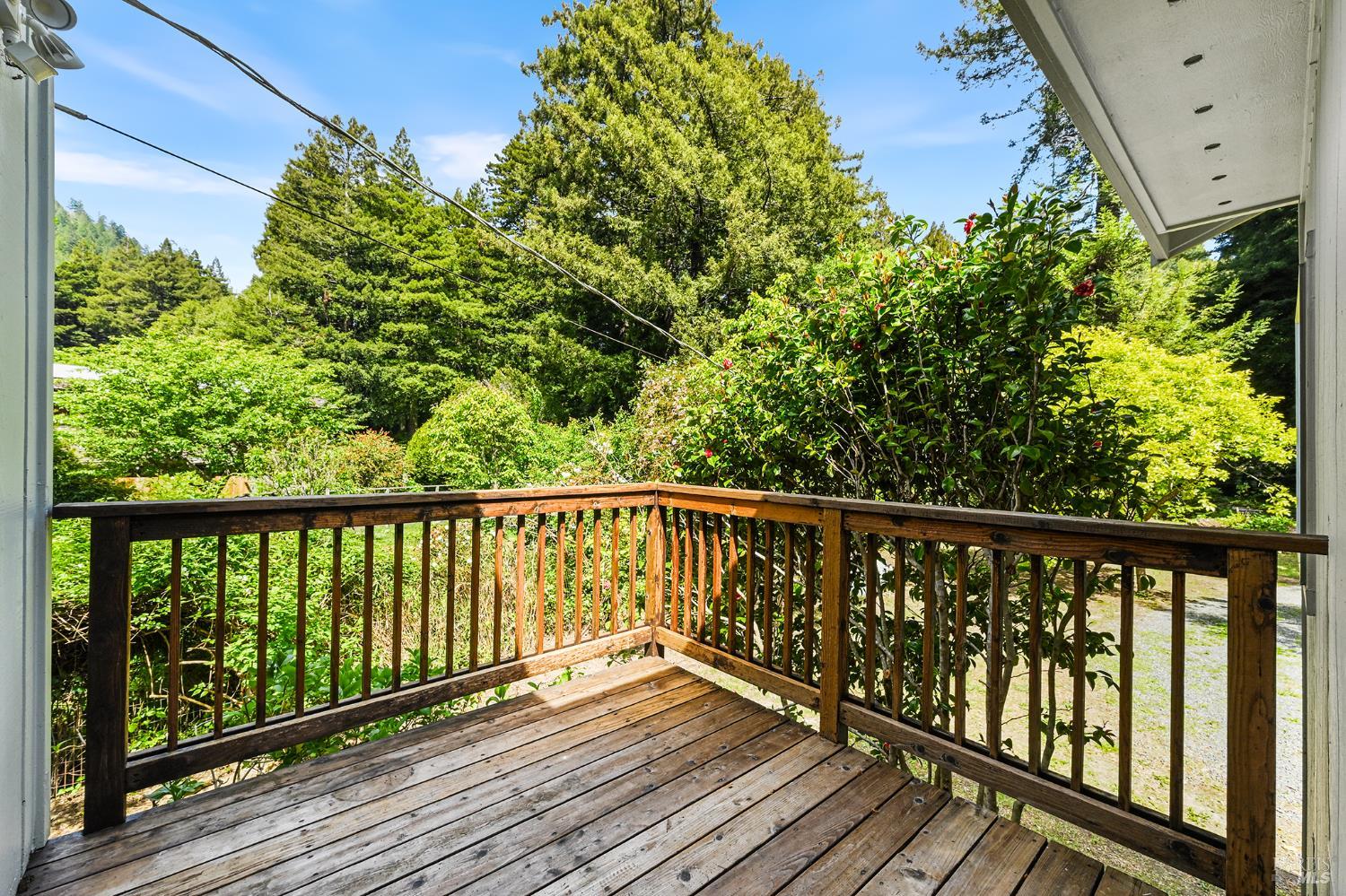 1365 Austin Creek Road Cazadero, CA 95421 - Photo 49 of 55