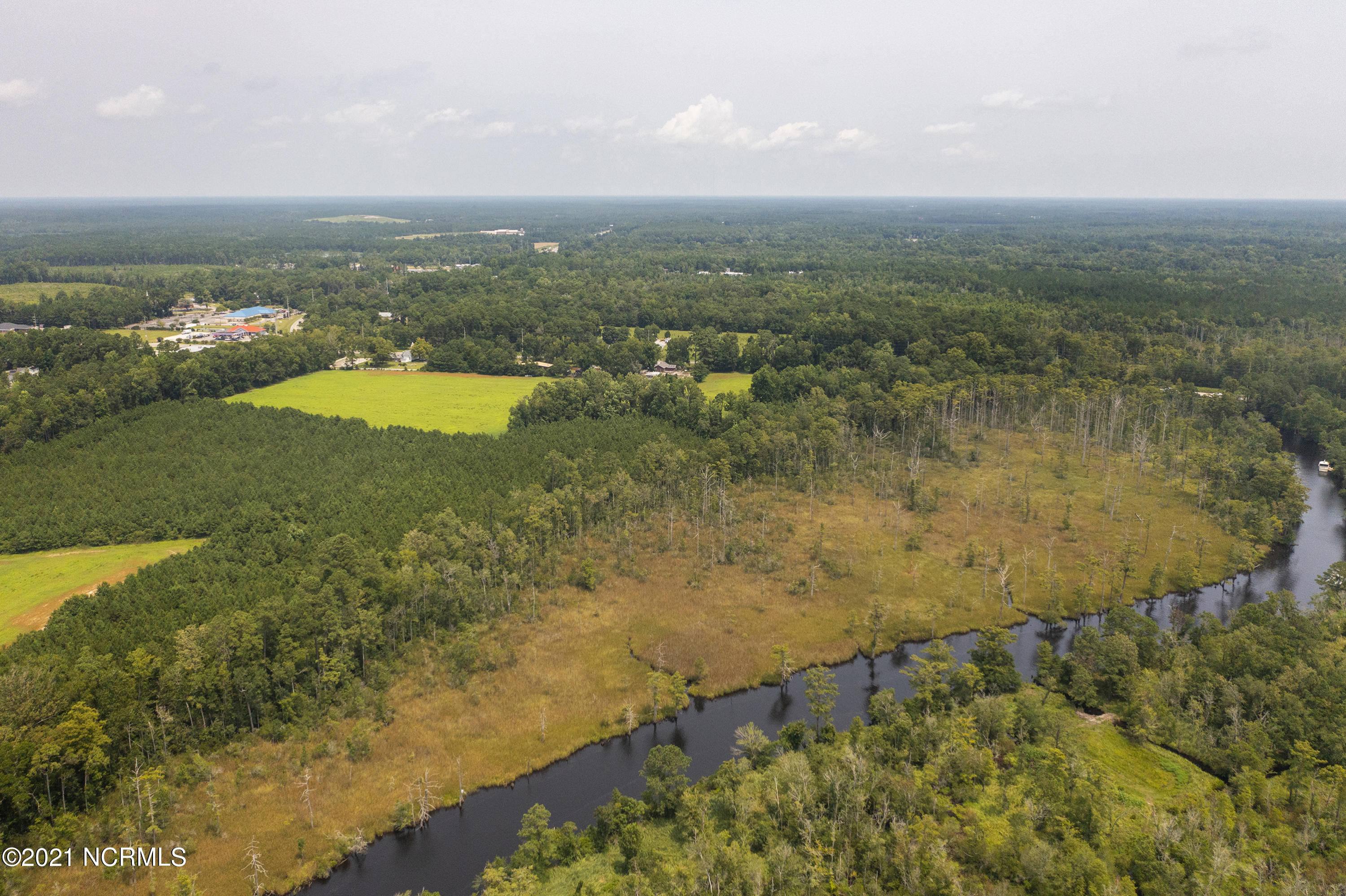 200 Stone Chimney Road Southwest Supply, NC 28462 - Photo 8 of 15 DJI_0978