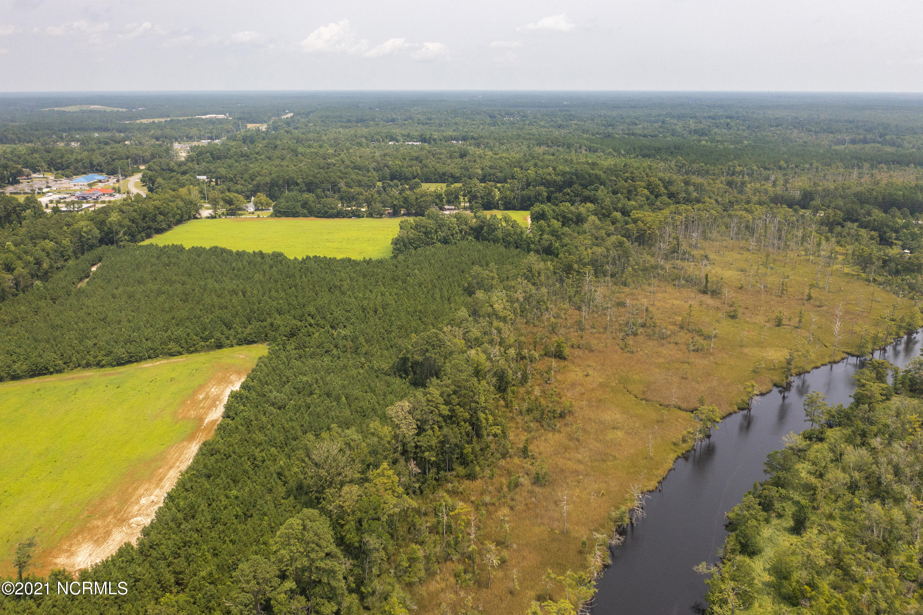 200 Stone Chimney Road Southwest Supply, NC 28462 - Photo 10 of 15 DJI_0980