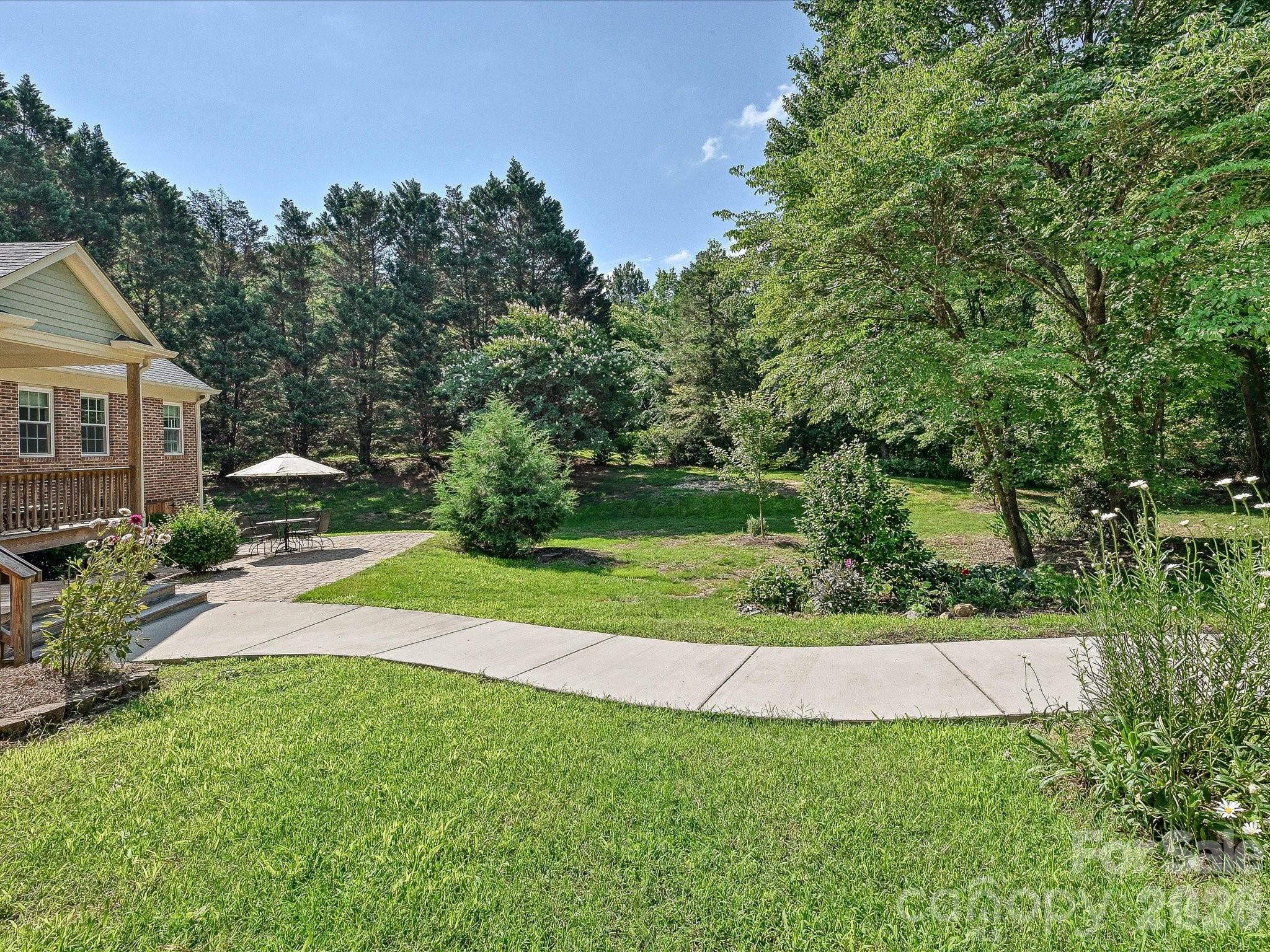 3333 Colvard Park Way Charlotte, NC 28269 - Photo 24 of 26