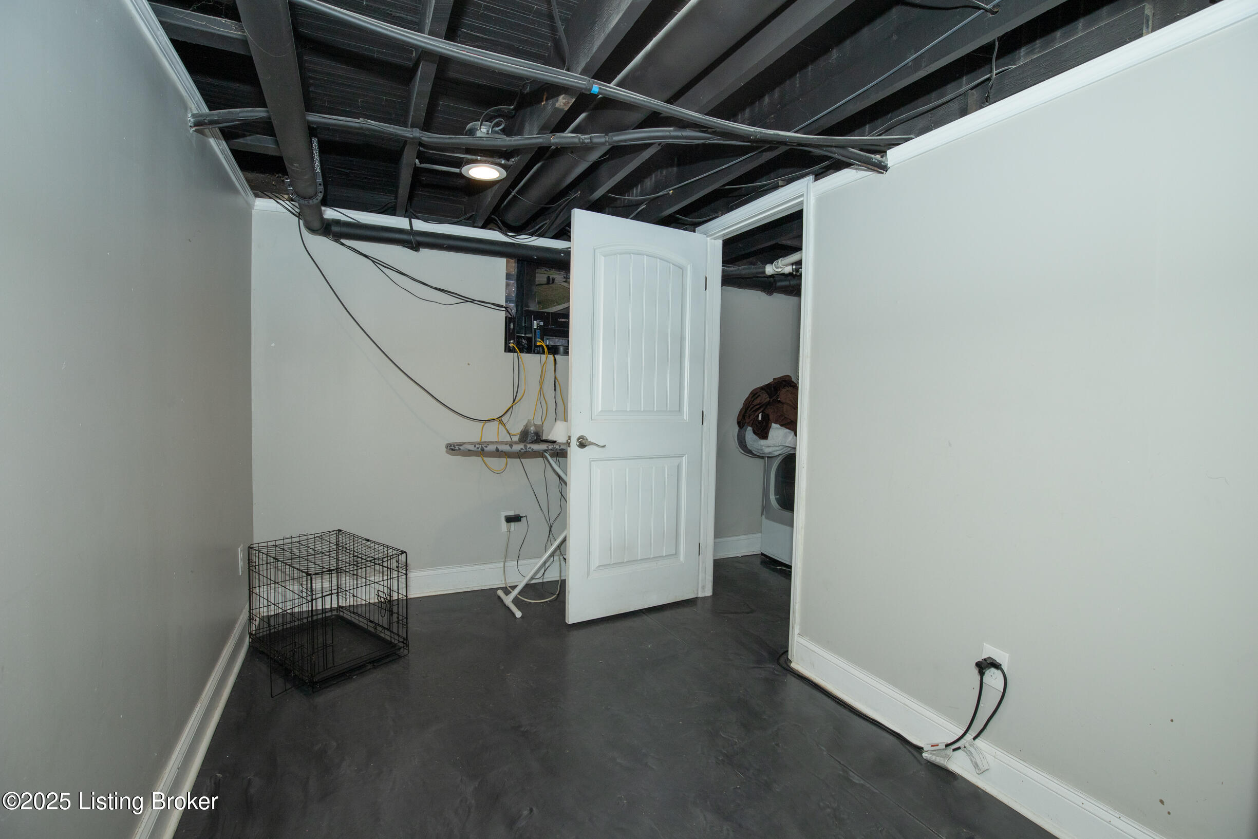 3408 Cane Run Road Louisville, KY 40211 - Photo 42 of 52 to laundry