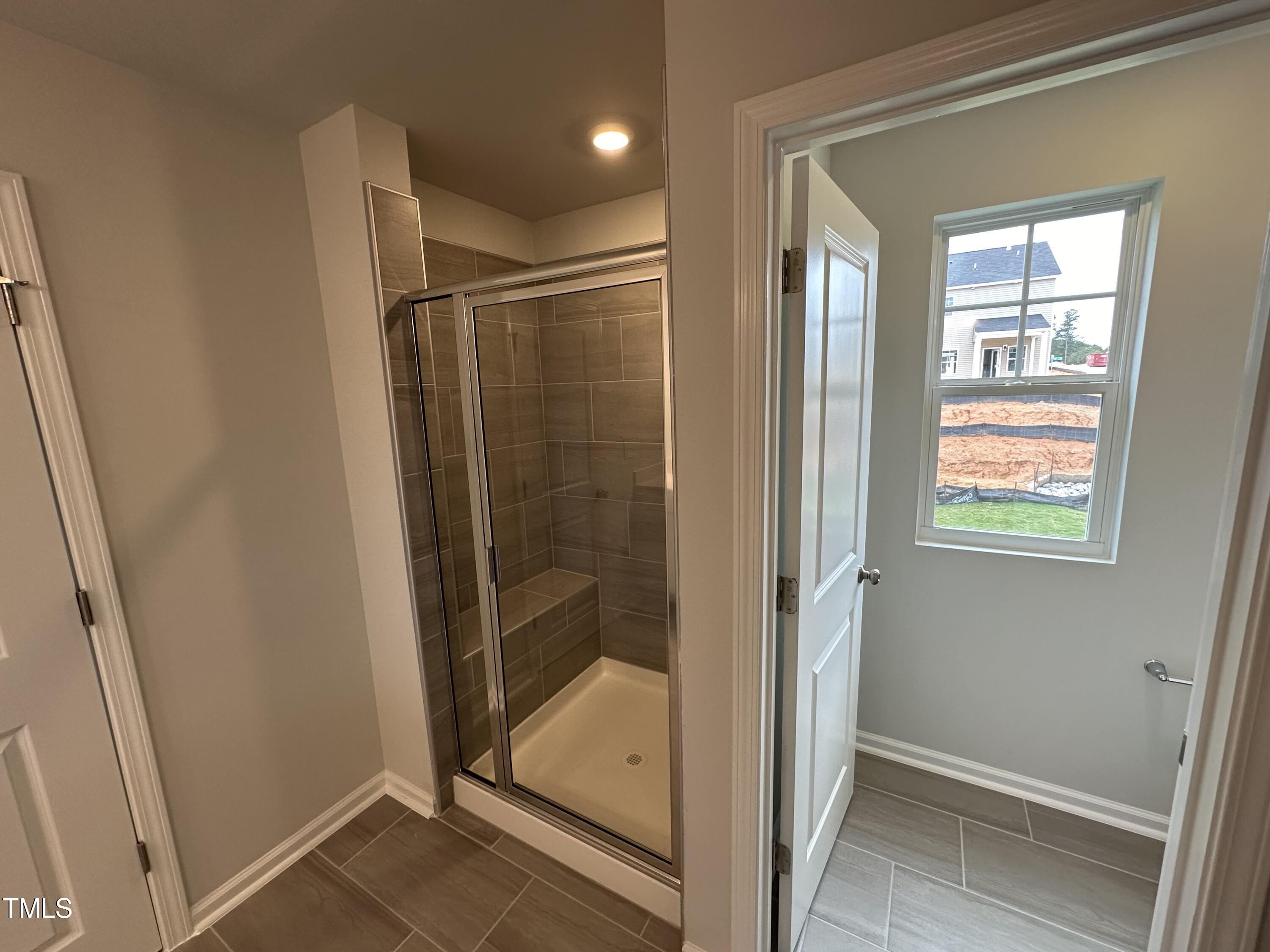 3701 Watson Rdg Lane, Unit TESSA Raleigh, NC 27616 - Photo 17 of 24 Illustrative purposes only