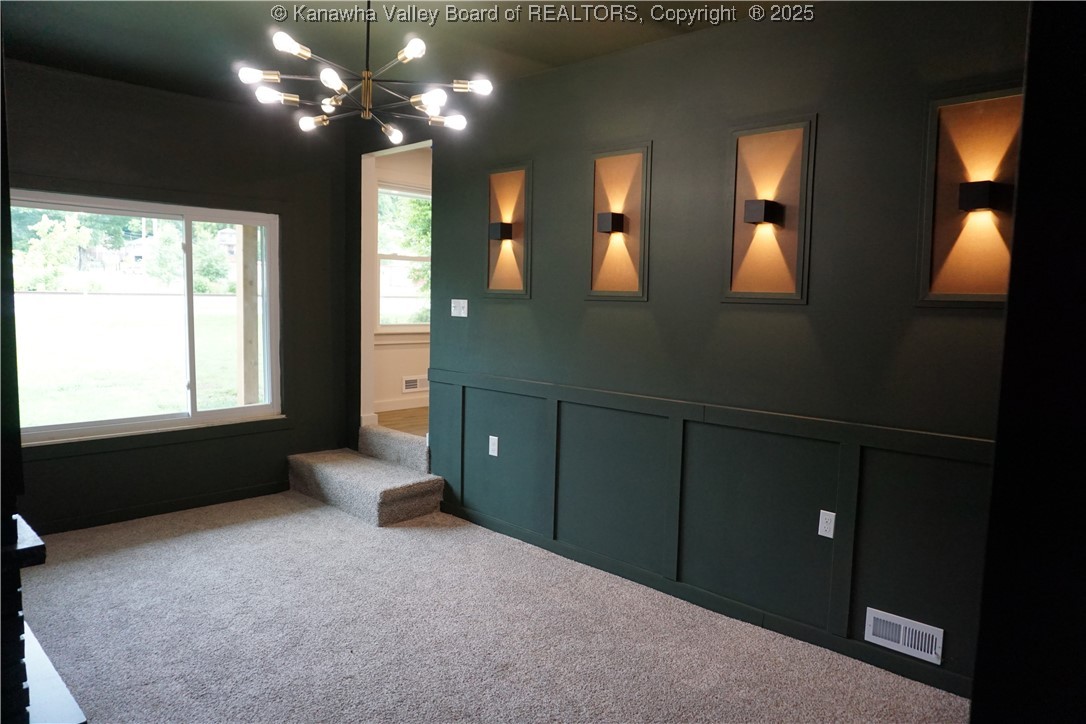 2087 Shadyside Road St. Albans, WV 25177 - Photo 29 of 44 Gallery Image 29