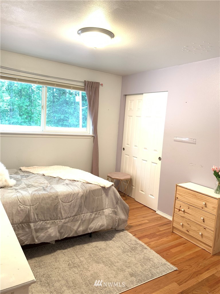 11263 Renton Avenue South Seattle, WA 98178 - Photo 14 of 37 Gallery Image 14